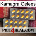Kamagra Jellys cialis2